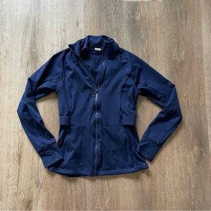 Fabletics jacket